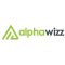 Internship at Alphawizz Technologies Private Limited in Indore