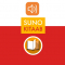 Content development (Science) Internship at Sunokitaab Education in 