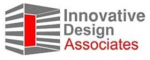  Internship at Innovative Design Associates in Faridabad