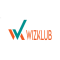 Customer Service Internship at WizKlub Learning in 