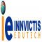  Internship at Innvictis Edutech in Noida
