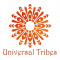 Video Making/Editing Internship at Universal Tribes in Pune