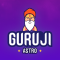  Internship at Guruji Astro in Jaipur