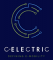 Electronics Engineering - Research & Development (E-Mobility) Internship at C Electric Automotive Drives Private Limited in Kochi