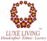 Textile Designing Internship at Luxe Living in 