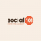  Internship at Social 101 in Surat