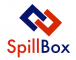  Internship at Spillbox Innovation LLP in Chennai