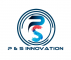  Internship at P&S Innovation in Delhi, Noida