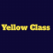 Business Development (Sales) Internship at Yellow Class in Gurgaon