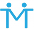 Human Resources (HR) Internship at TMHM Consulting Services Private Limited in Hyderabad