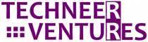 Graphic Design Internship at Techneer Ventures Private Limited in Indore