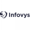  Internship at Infovys in 