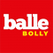  Internship at Balle Bolly Magazine in Mohali