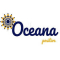 Business Development (Sales) & Market Research Internship at Oceana Positive in Hyderabad