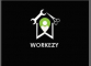 Social Media Marketing Internship at Workezy Private Limited in Lucknow