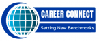  Internship at Career Connect Global in Ambala, Amritsar, Jalandhar, Ludhiana, Chandigarh