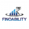 Finance (Automated Swing Trading) Internship at Finoability in 