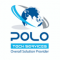 Engineering Design Internship at POLOTECH SERVICES in Pune