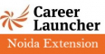 Business Development (Sales) Internship at Career Launcher - Noida Extension in Greater Noida