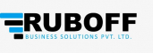  Internship at Ruboff Business Solutions Private Limited in Bhubaneswar