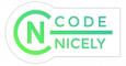  Internship at CodeNicely Software Services LLP in Raipur