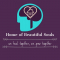 Business Development (Sales) Internship at Home Of Beautiful Souls Foundation in 