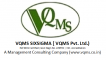 Business Development (Sales) Internship at VQMS Private Limited in Delhi, Ghaziabad, Gurgaon, Kolkata, Meerut, Bangalore, Greater Noida, Noida, Jammu, Maharashtra