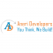 WordPress Development Internship at Aneri Developers in Gandhinagar