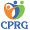 Policy Research Internship at Center Of Policy Research And Governance-CPRG in Delhi
