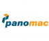 Social Media Marketing Internship at Panoramic Management & Consulting Private Limited in Pune