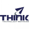  Internship at Think Technology Services in Mumbai