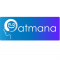  Internship at Atmana Innovations Private Limited in 