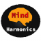 Quality Check (PCMB) Internship at Mind Harmonics in 