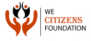 Teaching Internship at WeCitizens Foundation in 