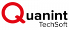 Mobile App Development Internship at Quanint Techsoft Private Limited in Hyderabad