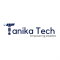  Internship at Tanika Tech in Chennai, Delhi, Hyderabad, Mumbai, Bangalore