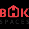 Content Writing & Marketing Internship at BHK Spaces Private Limited in Hyderabad
