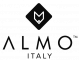  Internship at Almo Wear Private Limited in Gurgaon, Mumbai