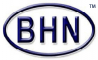  Internship at BHN Group India in Mumbai