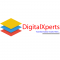 Web Development Internship at DigitalXperts in Ghaziabad, Noida, Delhi