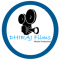 Digital Marketing Internship at DHIRAJ Films India in Pune