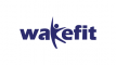  Internship at Wakefit Innovations Private Limited in Chennai, Delhi, Hyderabad