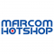  Internship at Marcom HotShop INC in Noida