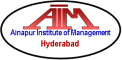 Digital Marketing Internship at Ainapur Institute Of Management in Hyderabad