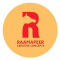 Business Development (Sales) Internship at Raamapeer Creative Concepts in Raipur