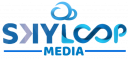 Video Anchoring Internship at Skyloop Media in 