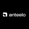 Content Writing Internship at Anteelo Design Private Limited in Delhi