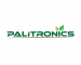  Internship at Palitronics Tech Services Private Limited in 