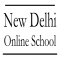 Marketing Internship at New Delhi Online School in Amritsar, Chennai, Coimbatore, Delhi, Kolkata, Bangalore, Mumbai, Bihar, Uttarpara