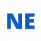Content Writing Internship at NextEdge Labs in 